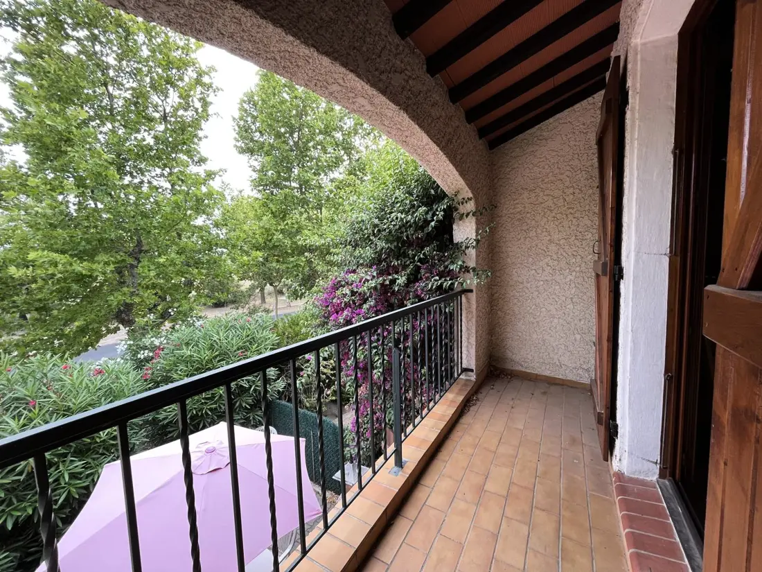 Maison de Vacances Saint-Cyprien 247