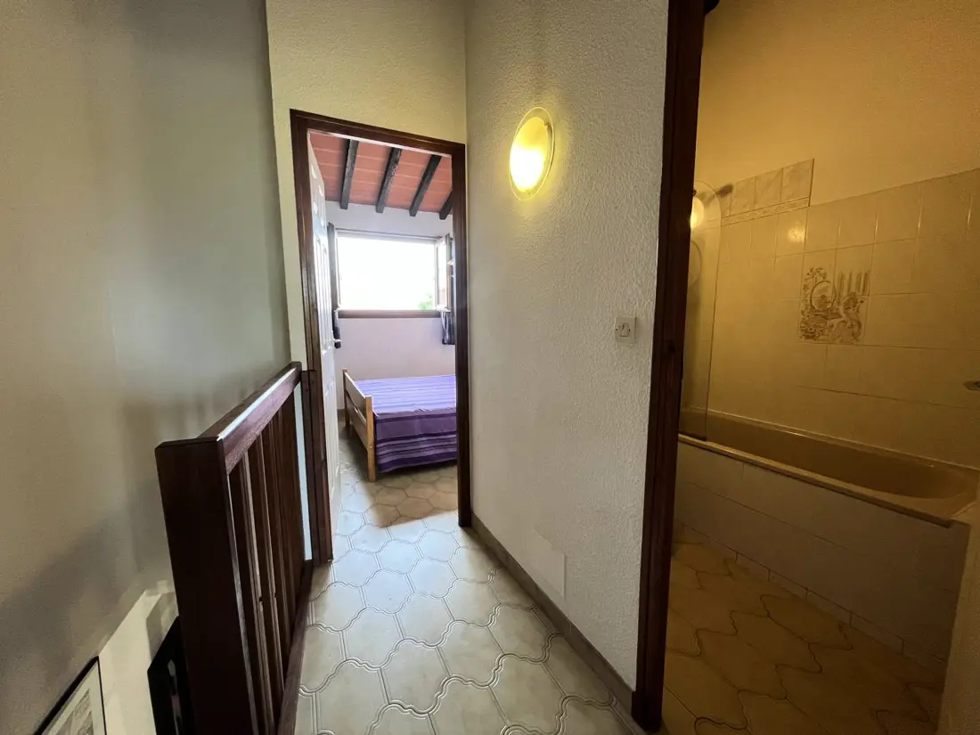 Maison de Vacances Saint-Cyprien 247