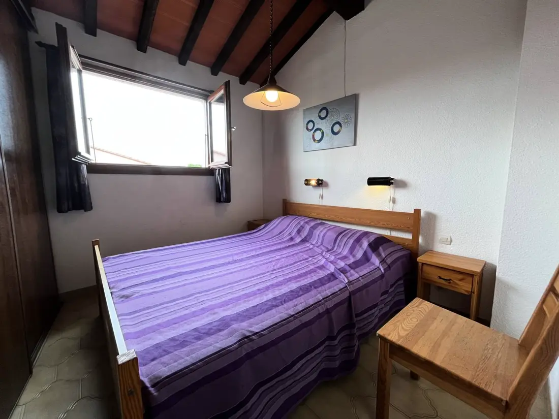 Maison de Vacances Saint-Cyprien 247