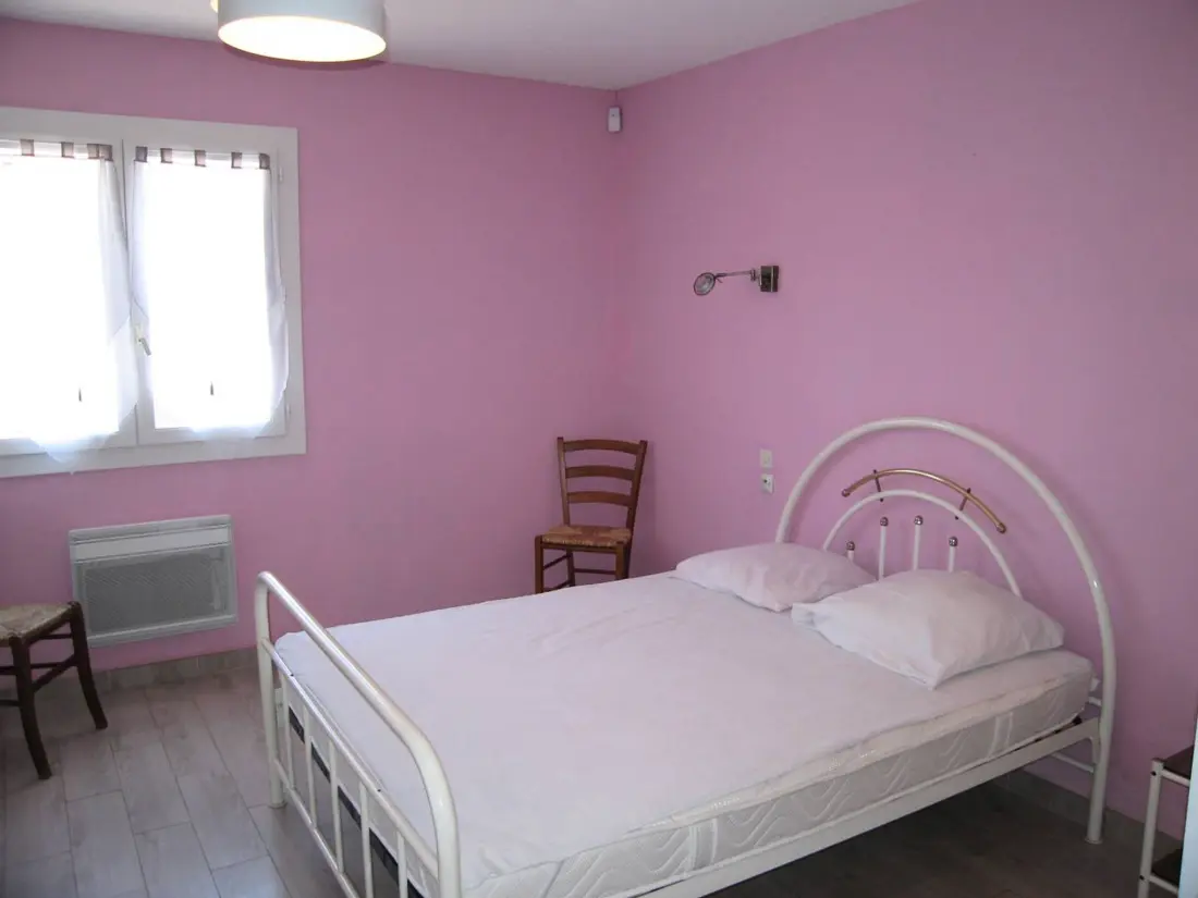 Maison de Vacances Saint-Cyprien 262