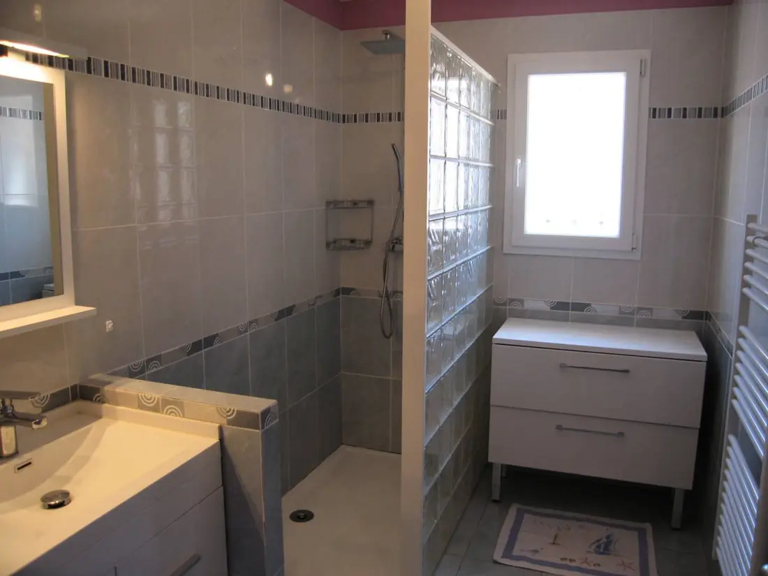 Maison de Vacances Saint-Cyprien 262