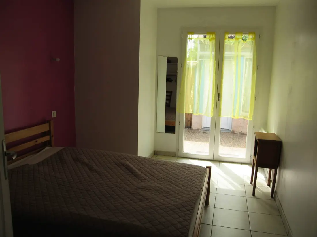 Maison de Vacances Saint-Cyprien 262