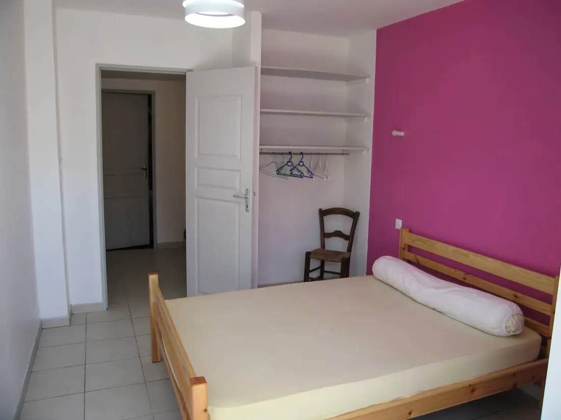 Maison de Vacances Saint-Cyprien 262