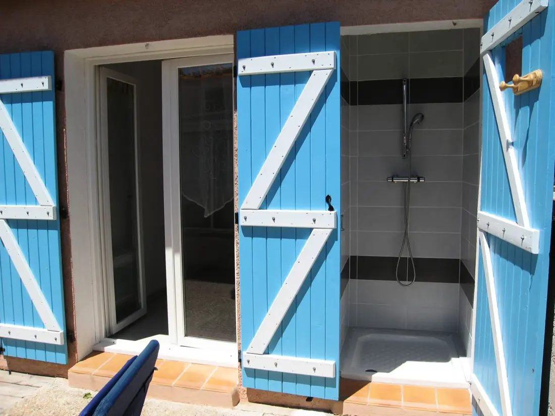 Maison de Vacances Saint-Cyprien 262