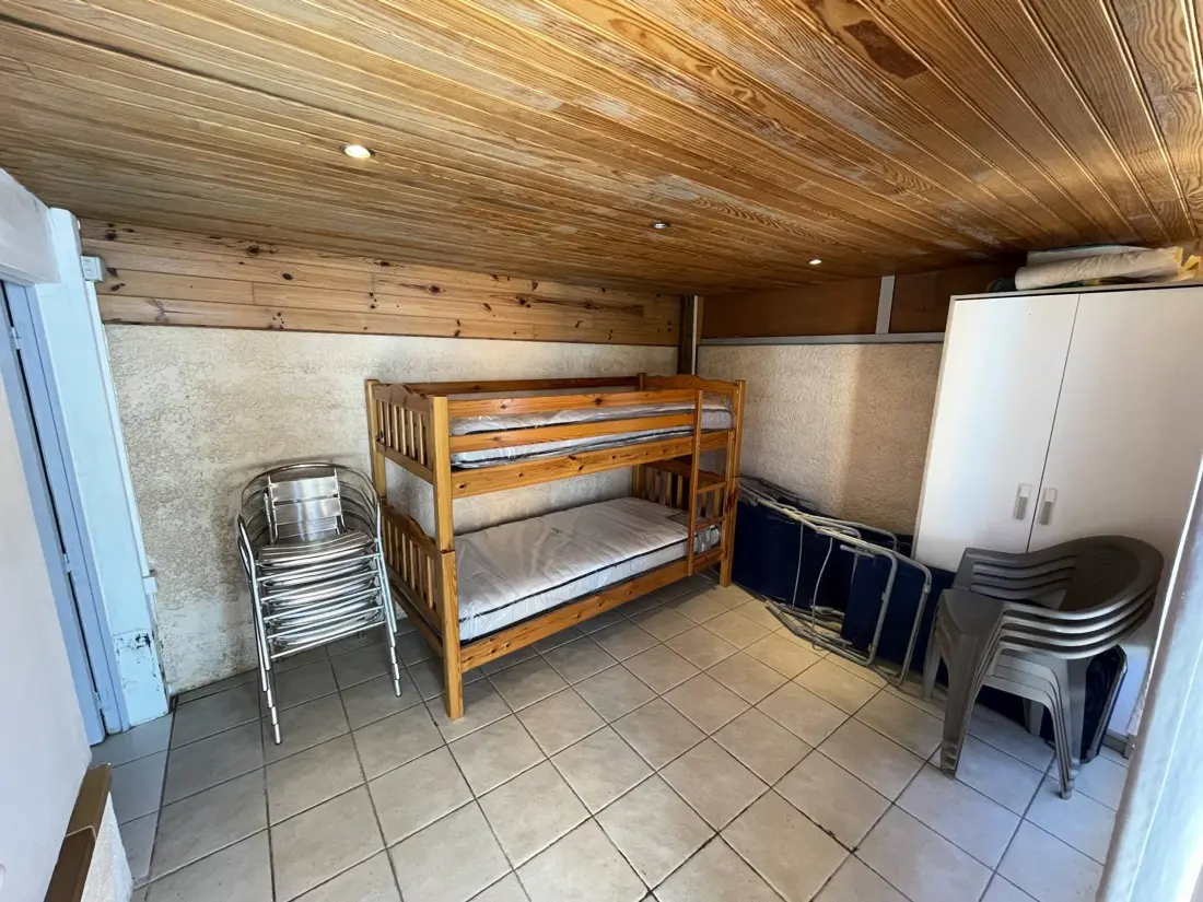 Maison de Vacances Saint-Cyprien 262