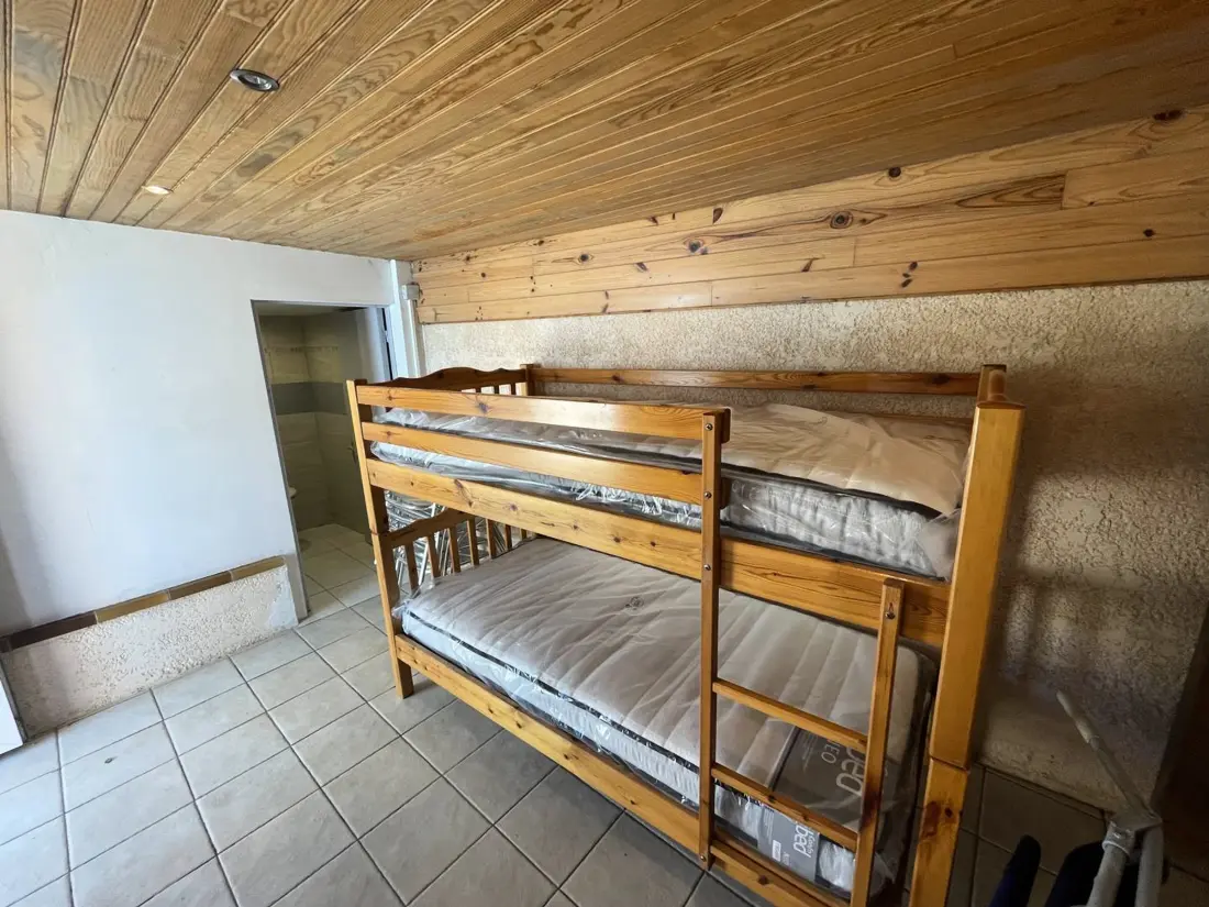 Maison de Vacances Saint-Cyprien 262