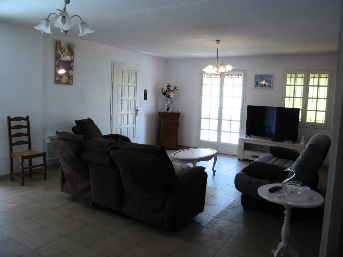 Maison de Vacances Saint-Cyprien 262