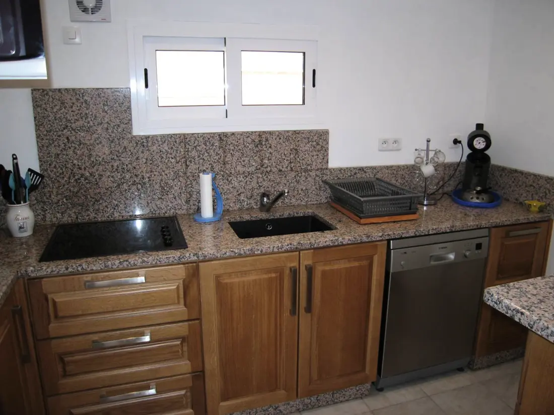 Maison de Vacances Saint-Cyprien 262