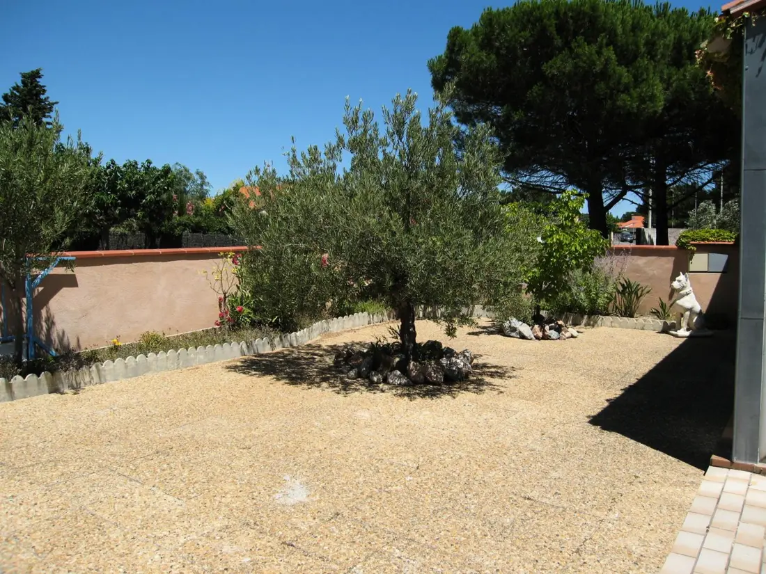 Maison de Vacances Saint-Cyprien 262