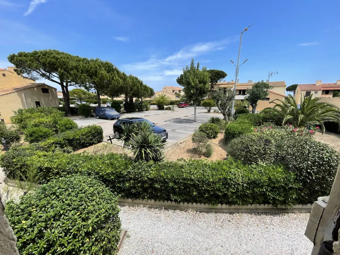 Maison de Vacances Saint-Cyprien 274