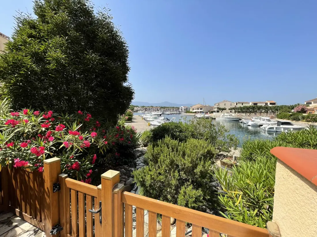 Maison de Vacances Saint-Cyprien 274
