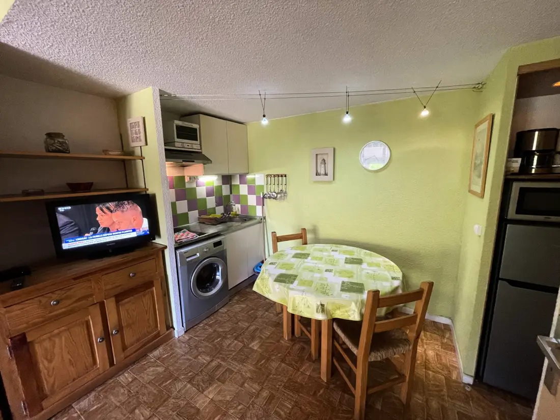 Maison de Vacances Saint-Cyprien 282
