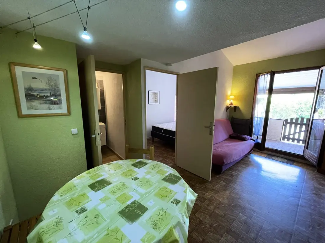 Maison de Vacances Saint-Cyprien 282