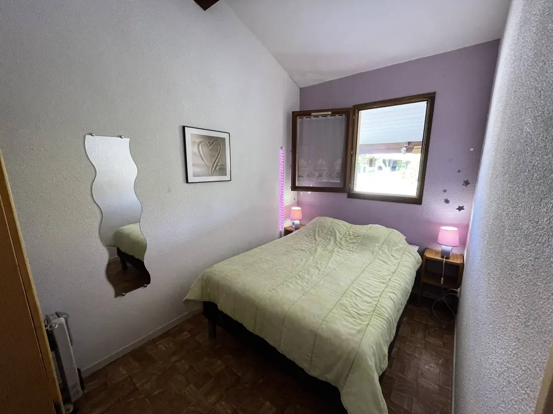 Maison de Vacances Saint-Cyprien 282