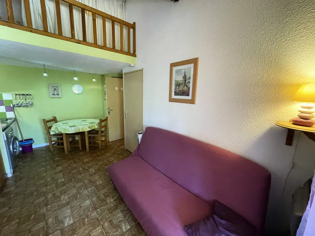 Maison de Vacances Saint-Cyprien 282