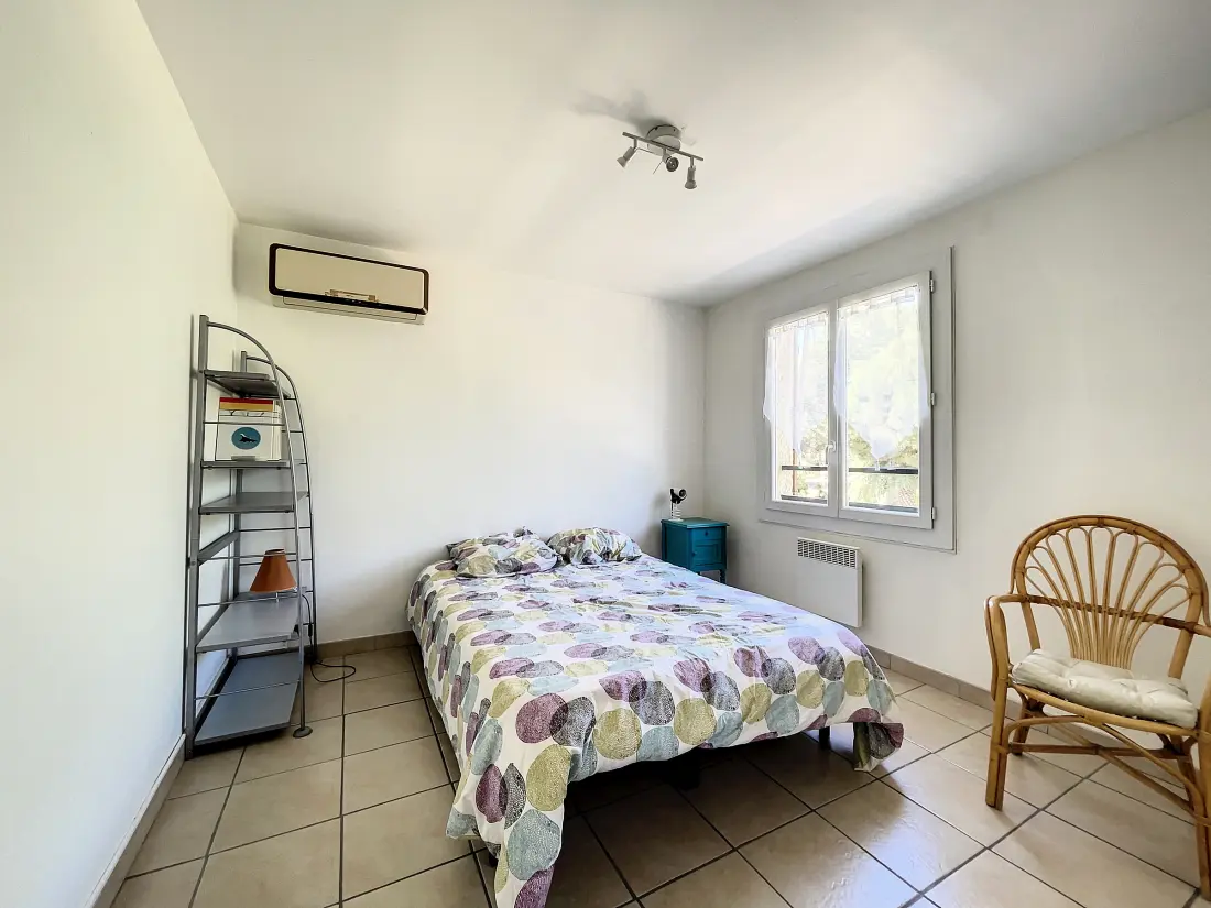 Maison de Vacances Saint-Cyprien 300