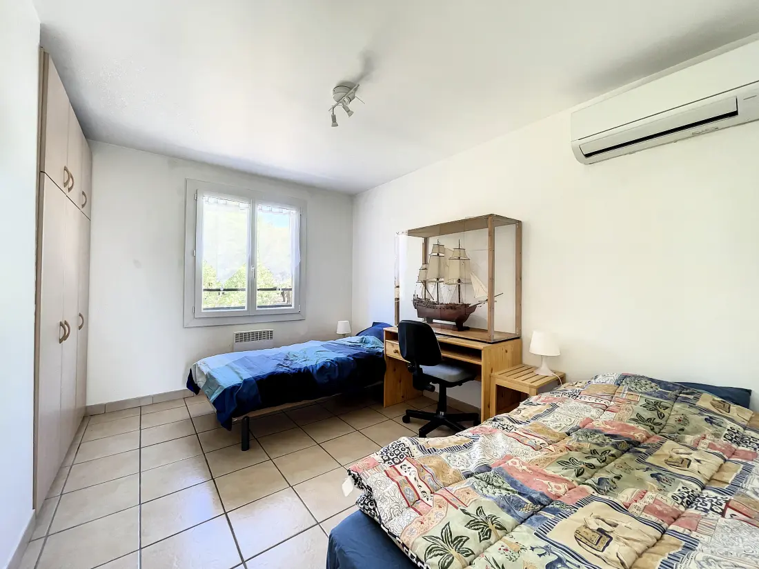 Maison de Vacances Saint-Cyprien 300