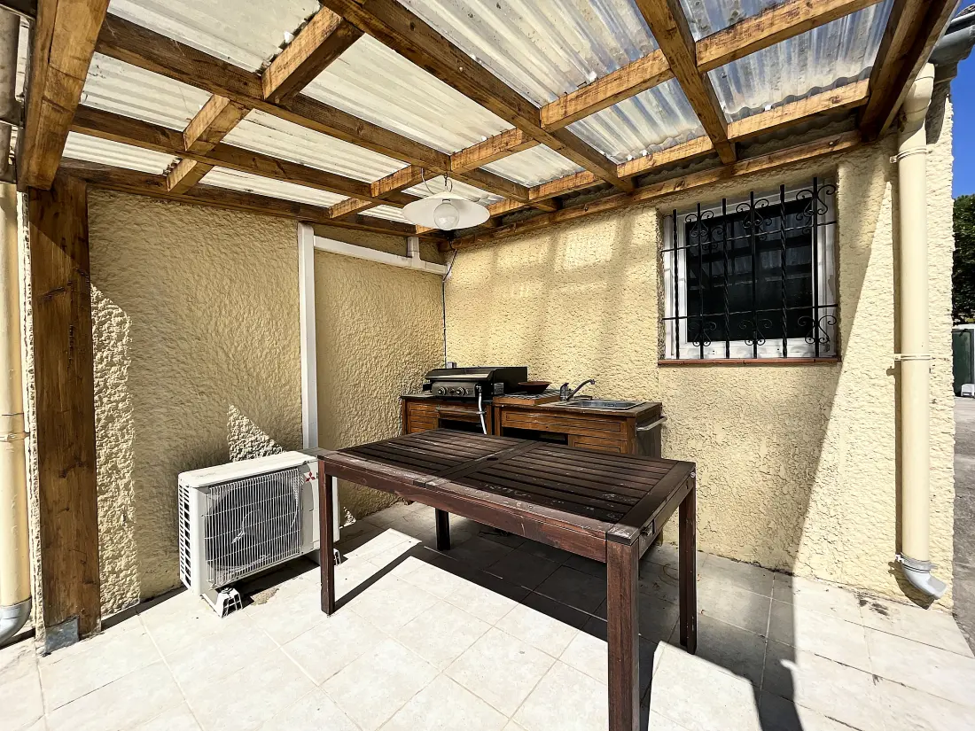 Maison de Vacances Saint-Cyprien 300