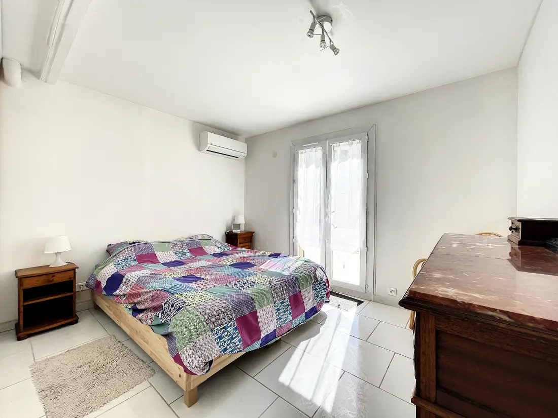 Maison de Vacances Saint-Cyprien 300