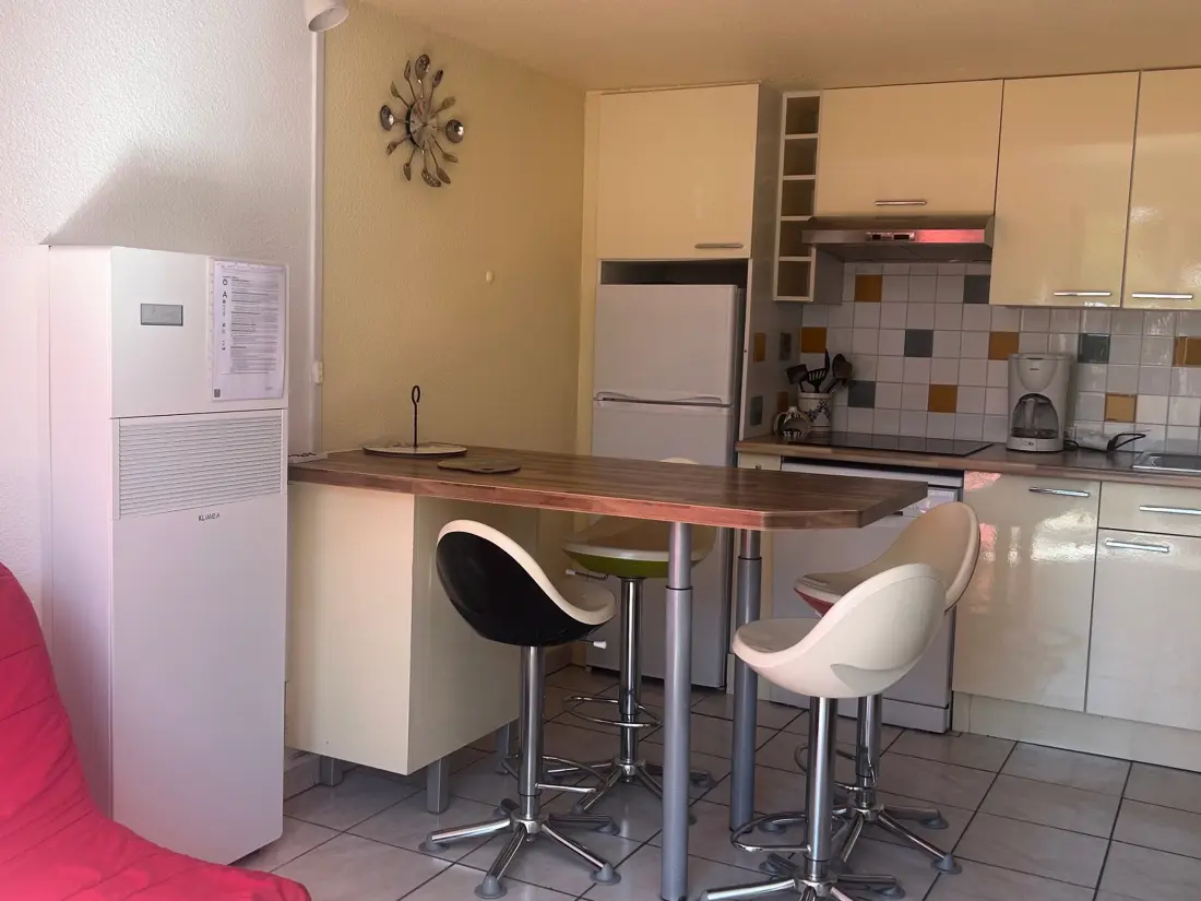 Maison de Vacances Saint-Cyprien 353