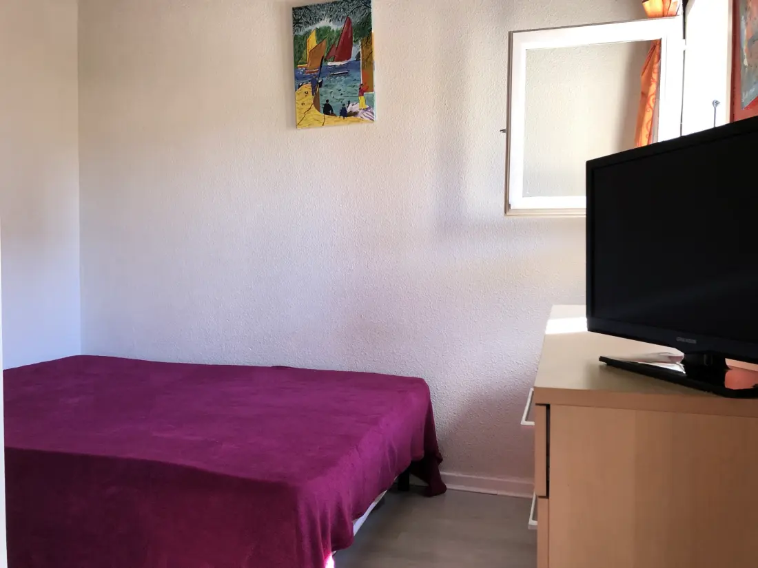 Maison de Vacances Saint-Cyprien 353