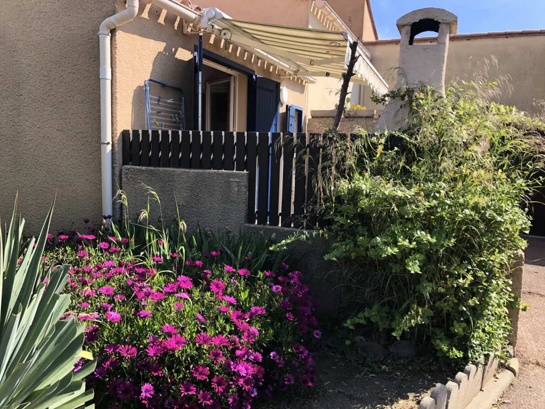 Maison de Vacances Saint-Cyprien 353