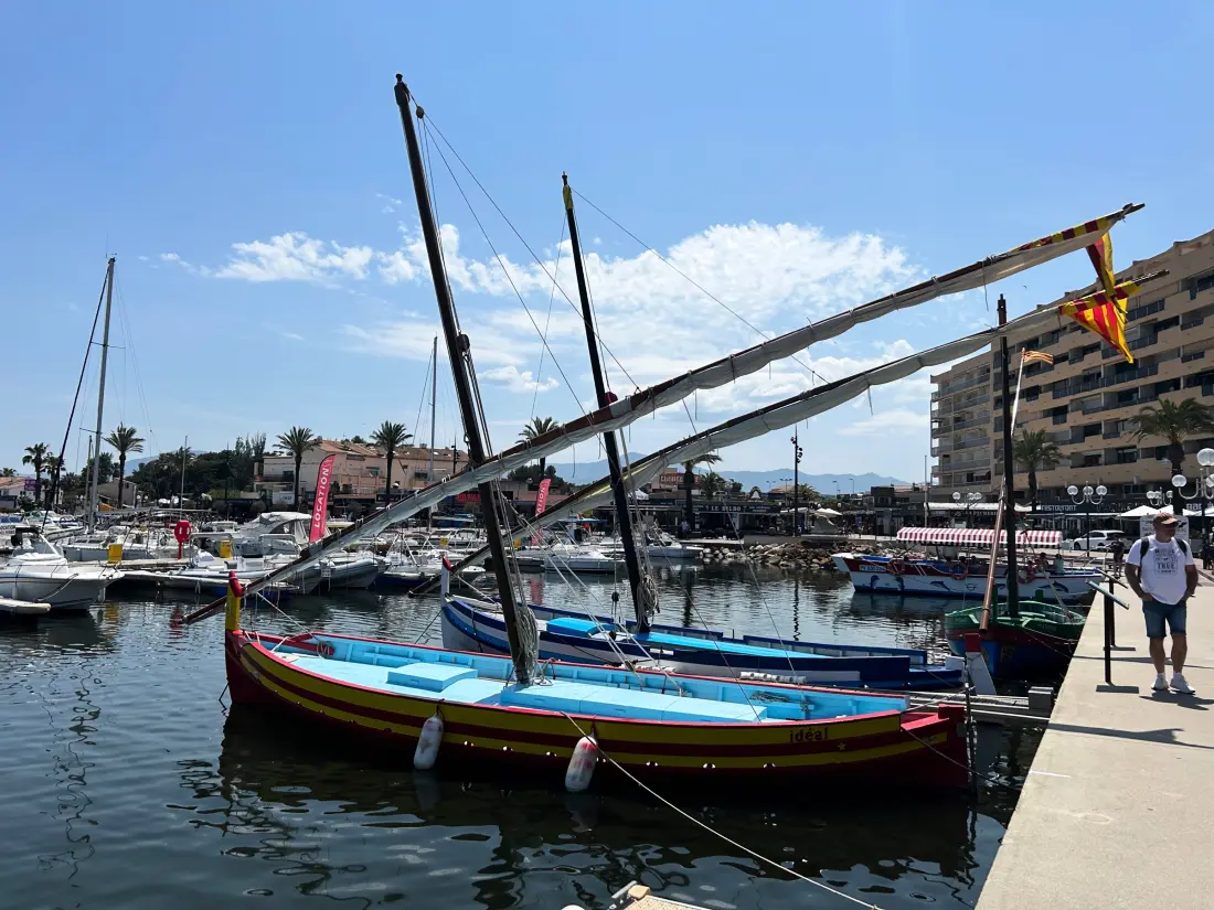 Maison de Vacances Saint-Cyprien 353