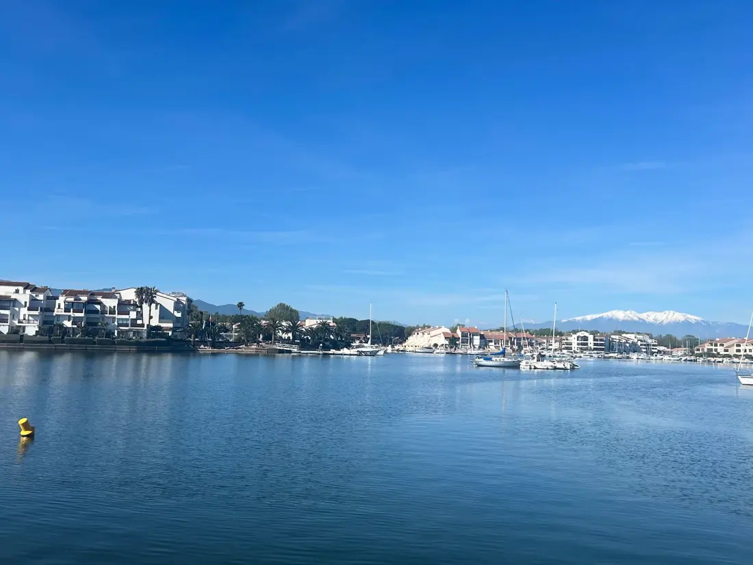 Maison de Vacances Saint-Cyprien 353