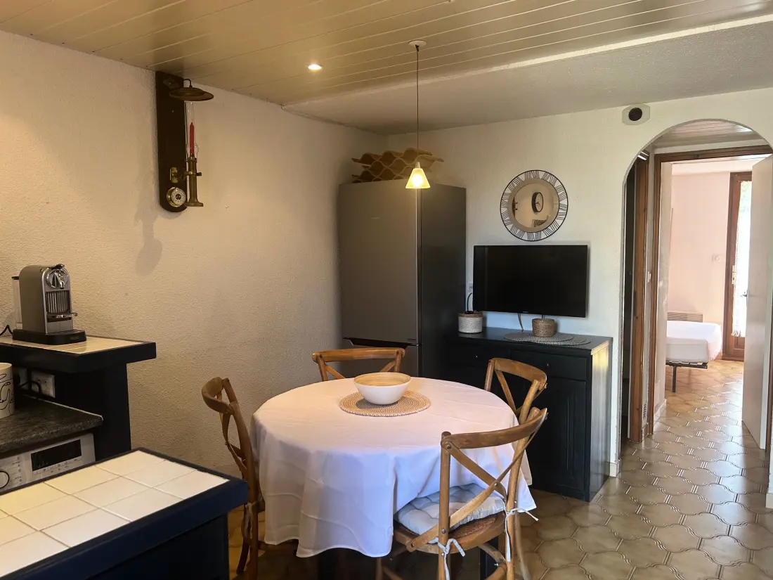 Maison de Vacances Saint-Cyprien 356
