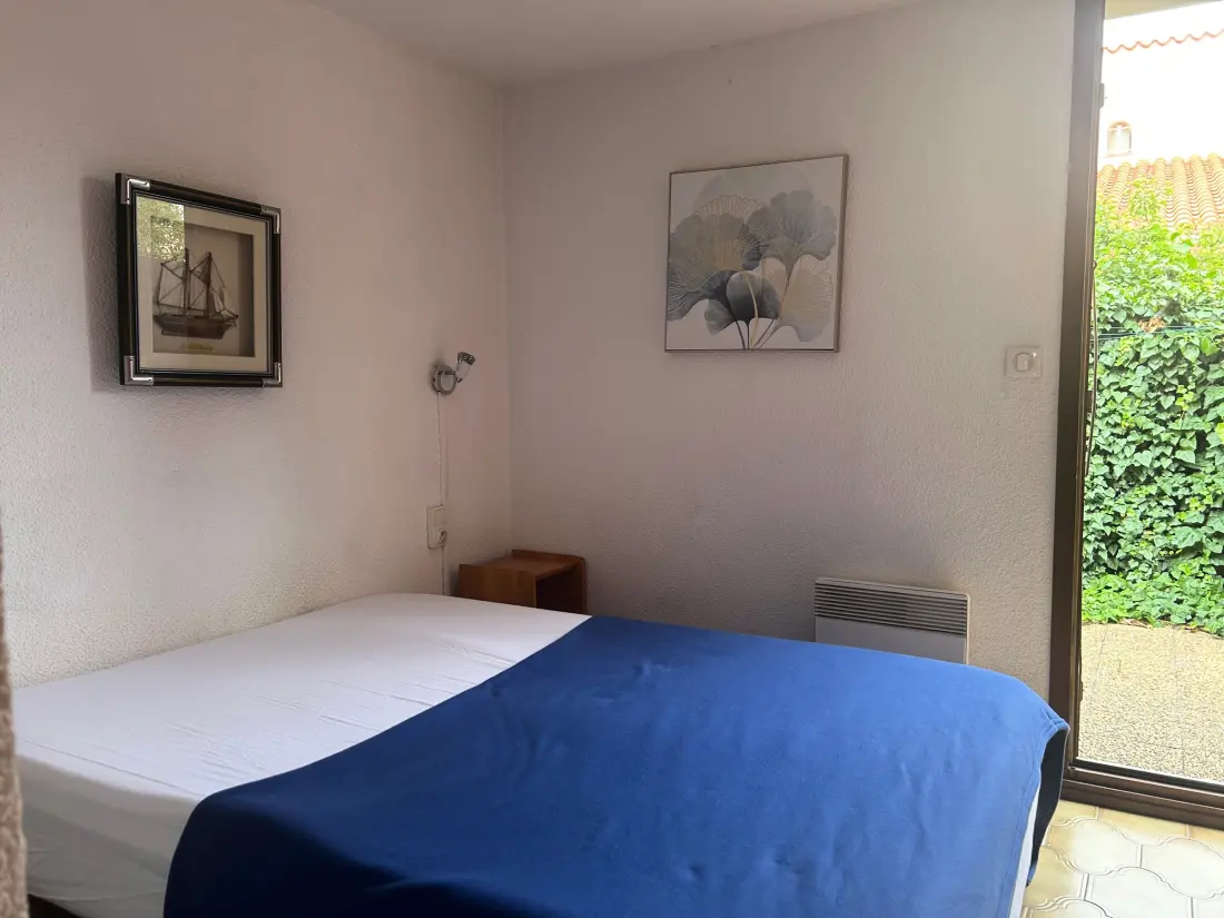 Maison de Vacances Saint-Cyprien 356