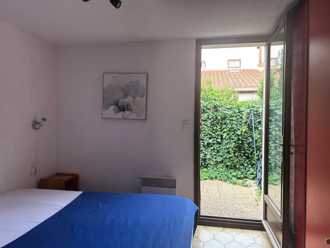 Maison de Vacances Saint-Cyprien 356
