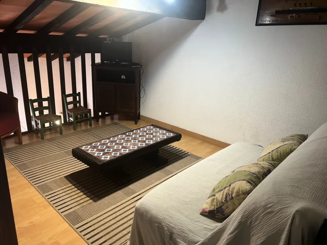 Maison de Vacances Saint-Cyprien 356