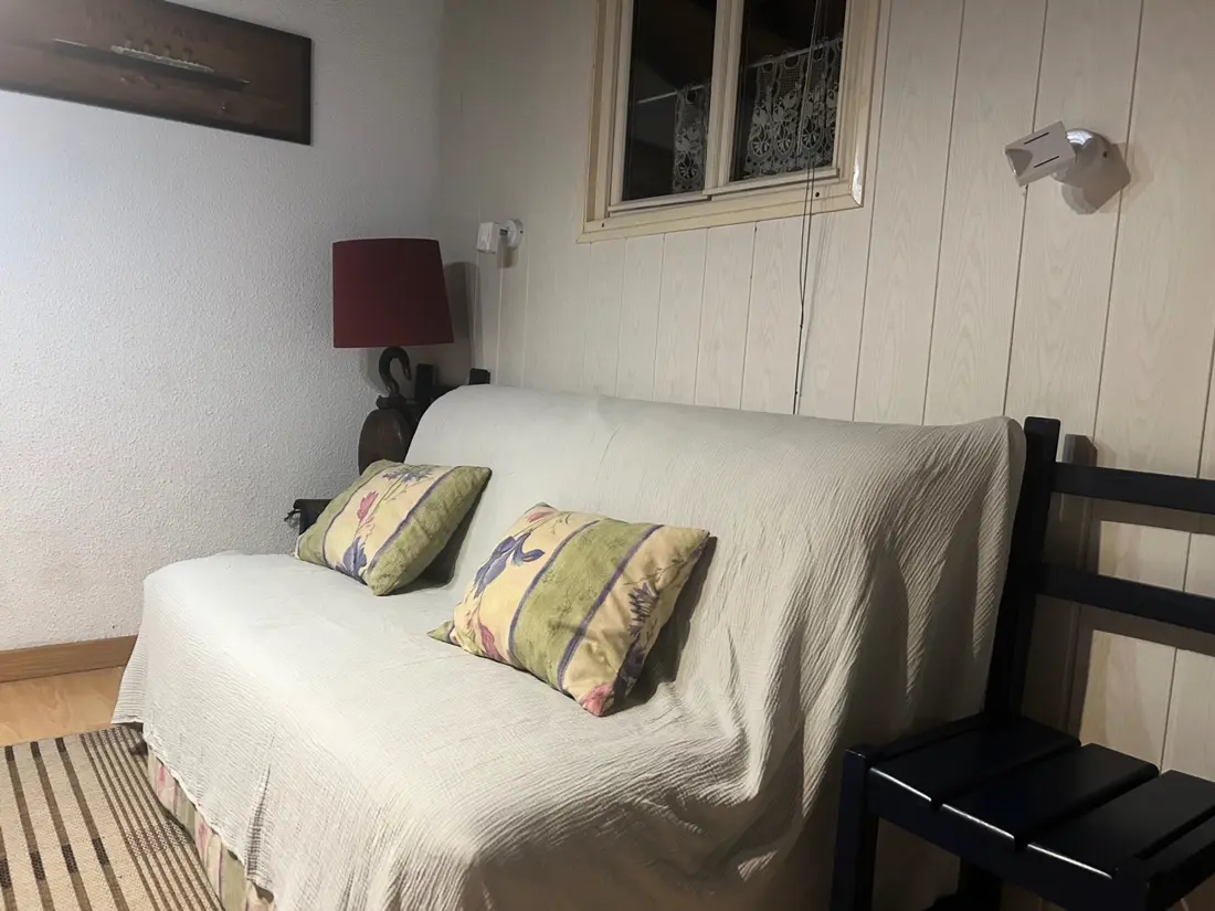 Maison de Vacances Saint-Cyprien 356