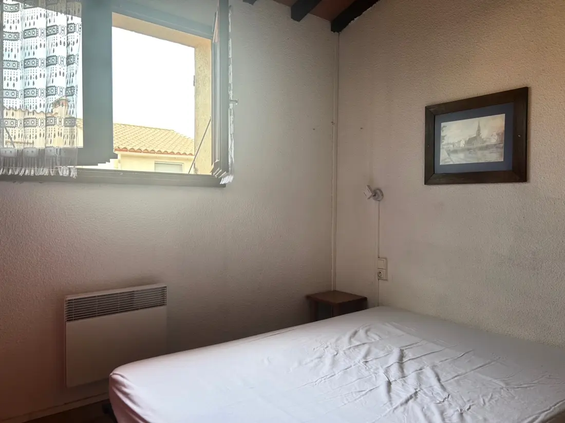 Maison de Vacances Saint-Cyprien 356