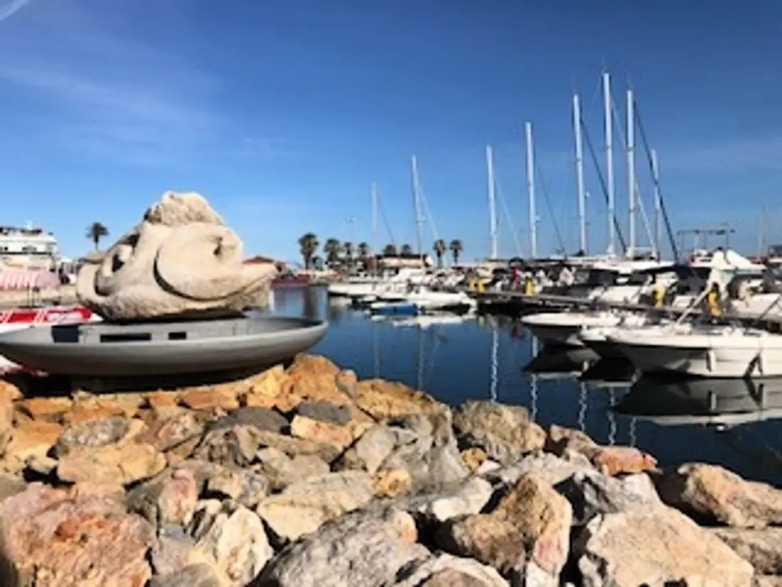 Maison de Vacances Saint-Cyprien 356