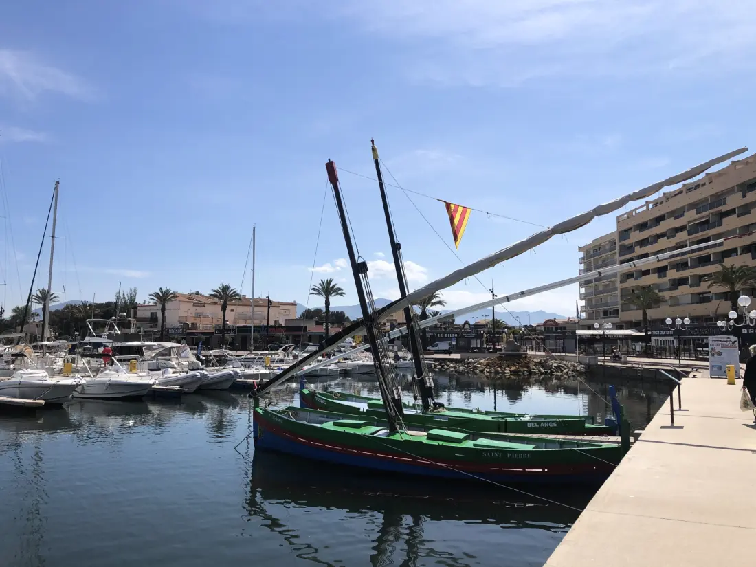 Maison de Vacances Saint-Cyprien 356