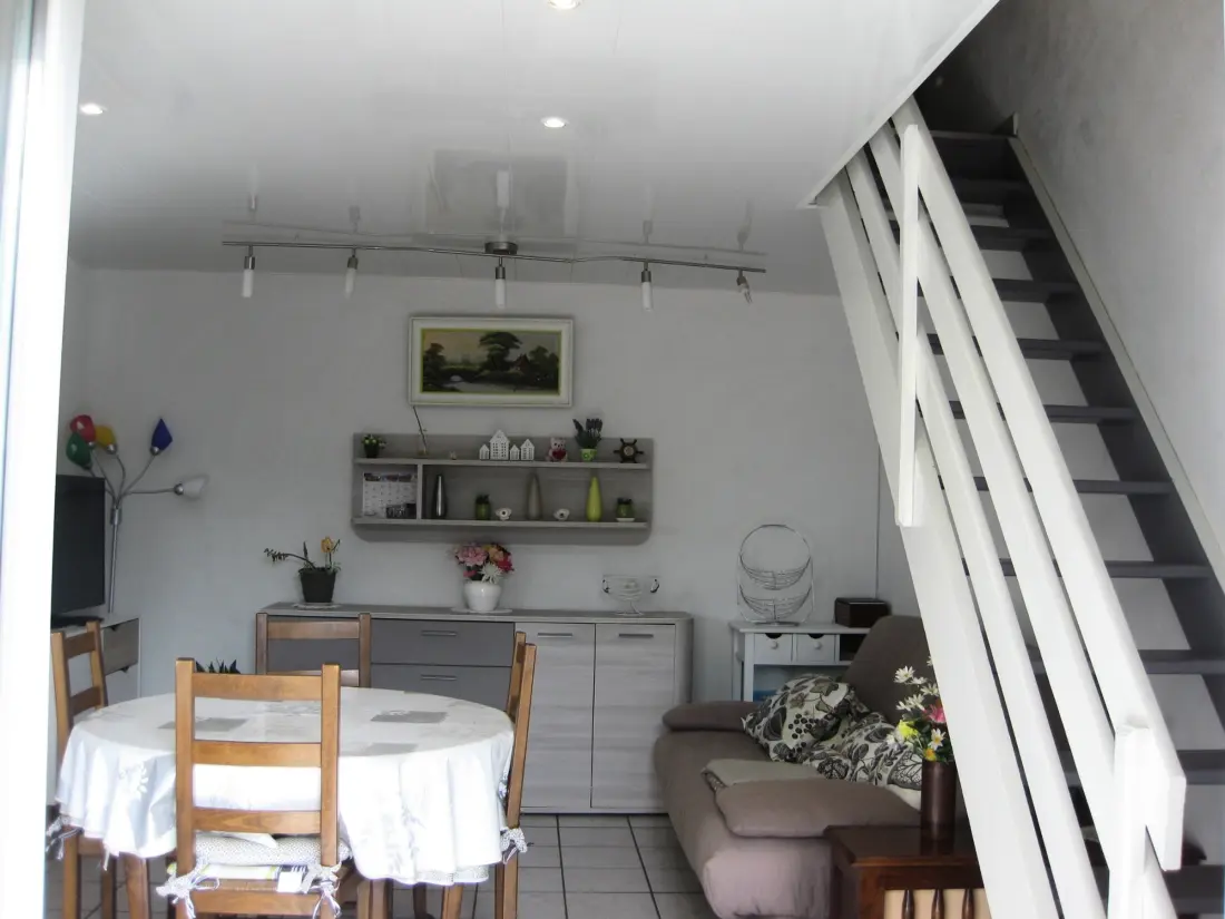 Maison de Vacances Saint-Cyprien 358