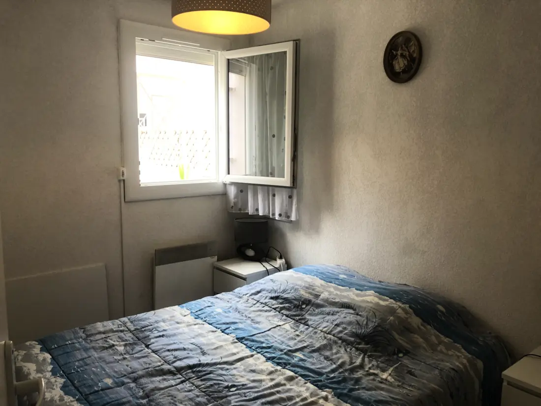 Maison de Vacances Saint-Cyprien 358