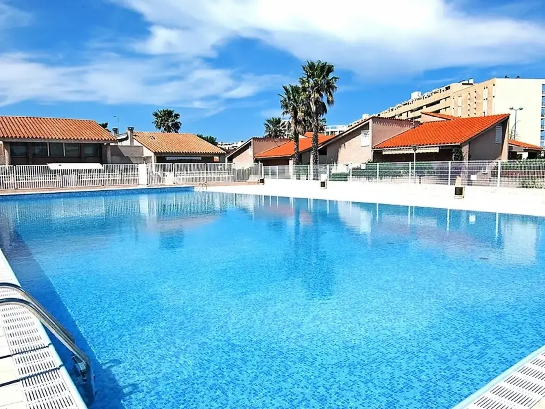 Maison de Vacances Saint-Cyprien 358