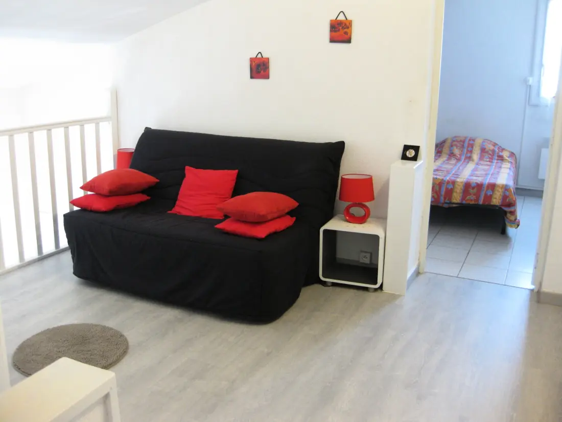 Maison de Vacances Saint-Cyprien 358