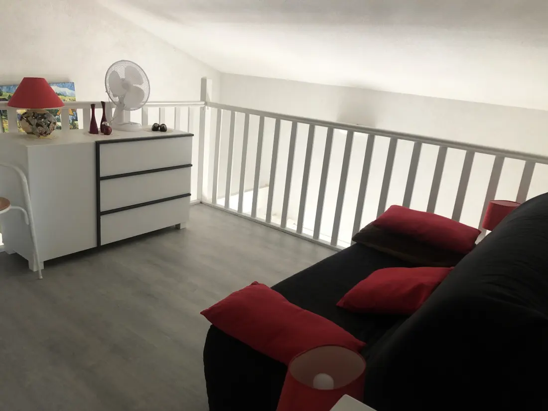 Maison de Vacances Saint-Cyprien 358