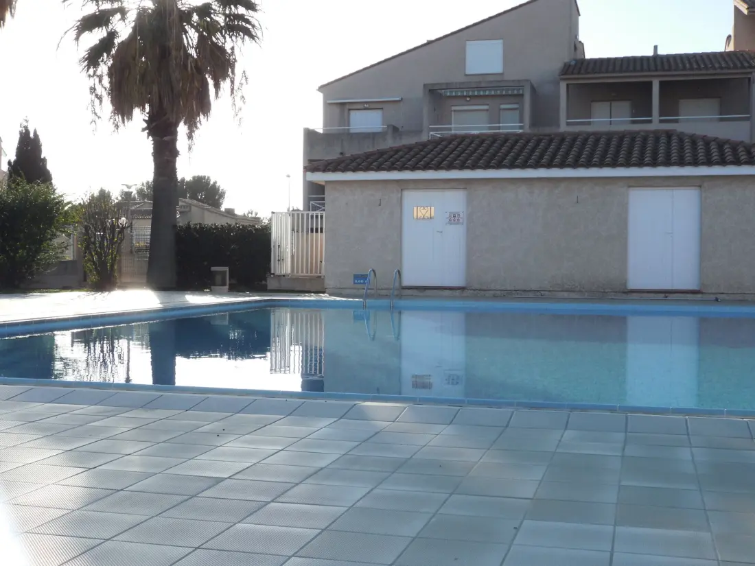 Maison de Vacances Saint-Cyprien 358