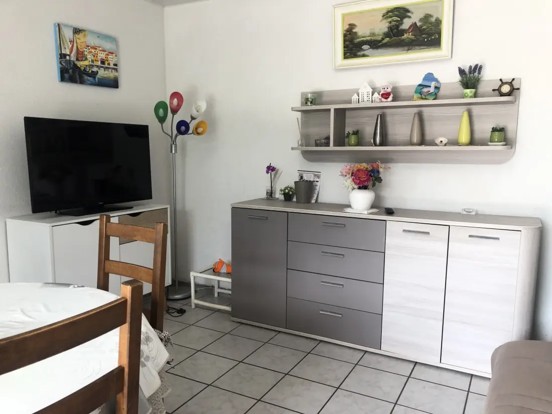 Maison de Vacances Saint-Cyprien 358