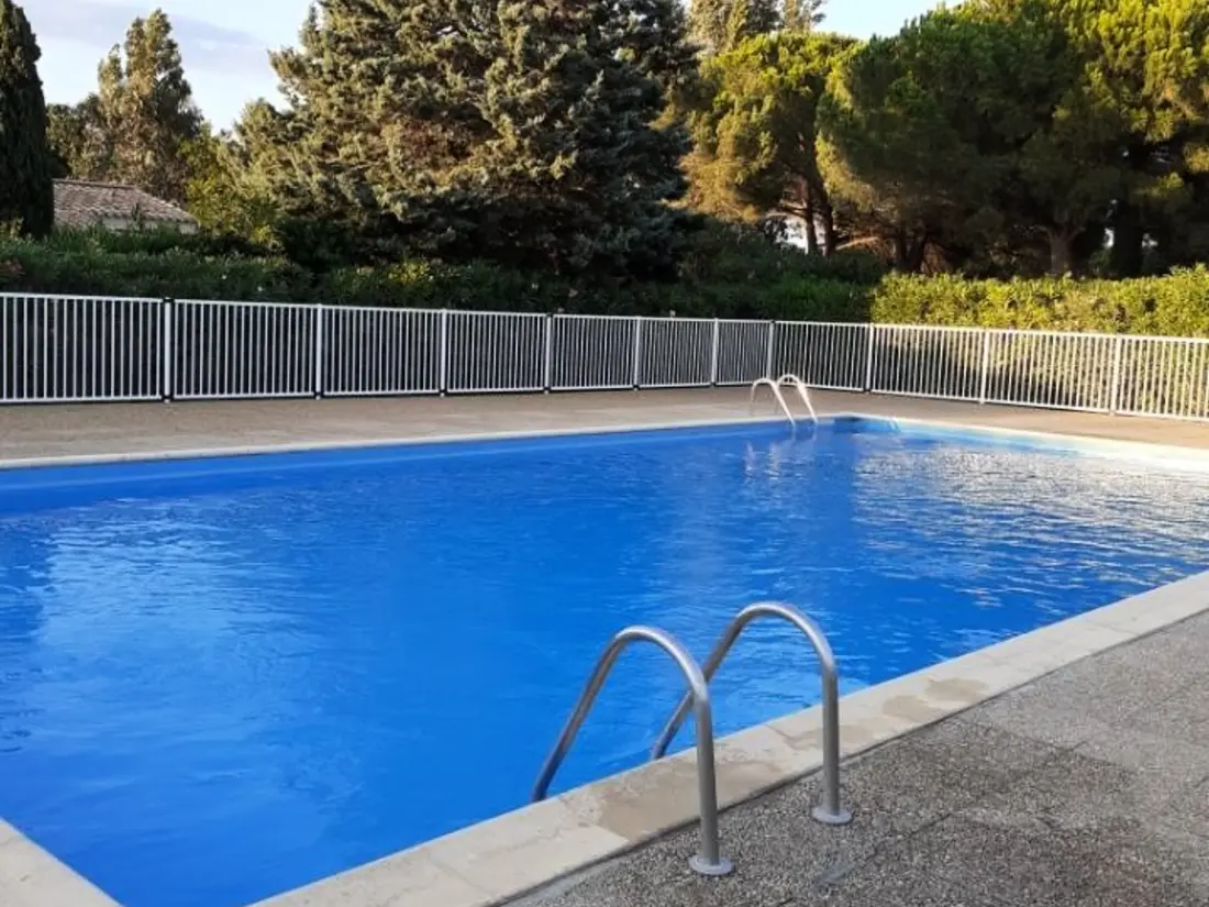Maison de Vacances Saint-Cyprien 360
