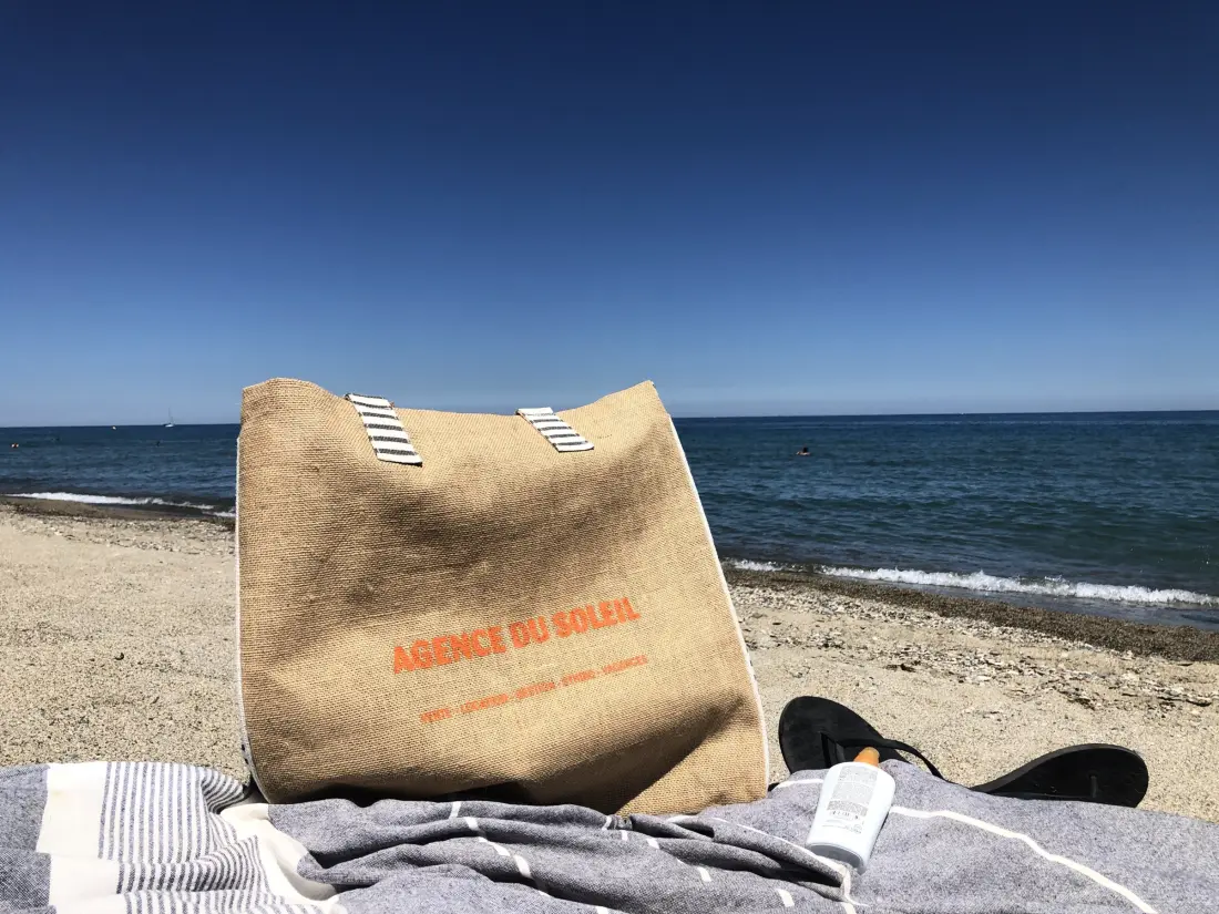 Maison de Vacances Saint-Cyprien 360