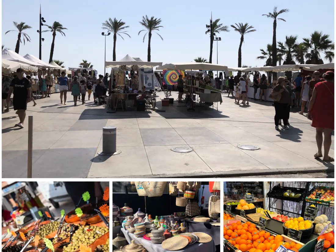 Maison de Vacances Saint-Cyprien 360
