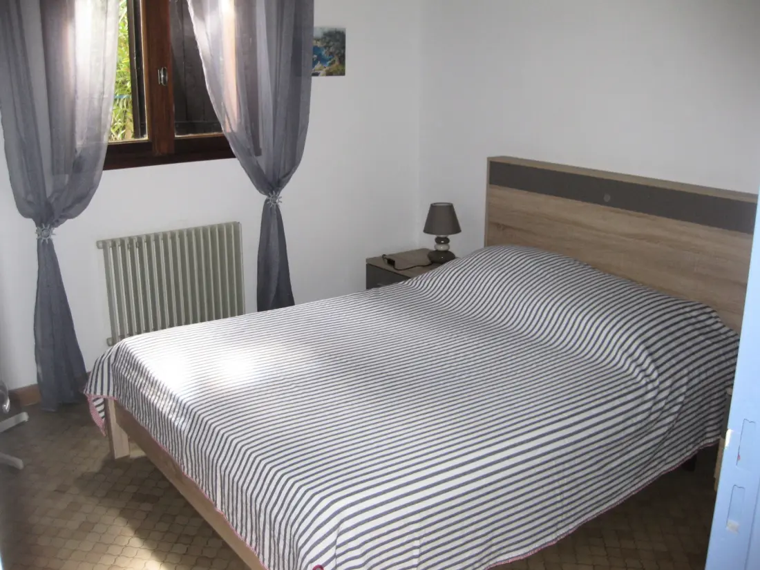 Maison de Vacances Saint-Cyprien 360
