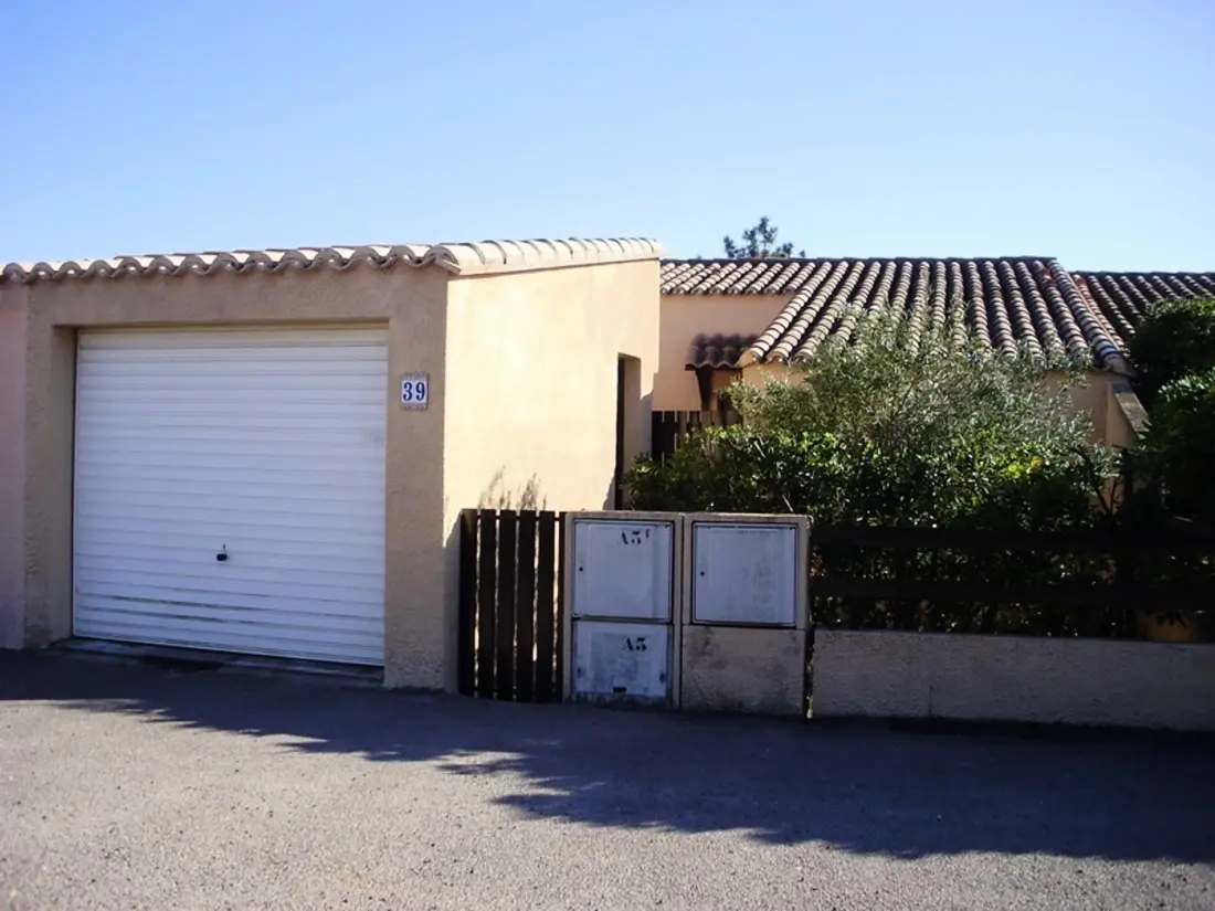 Maison de Vacances Saint-Cyprien 360