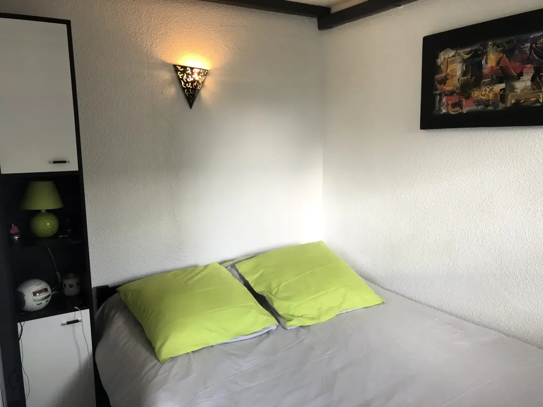 Maison de Vacances Saint-Cyprien 363