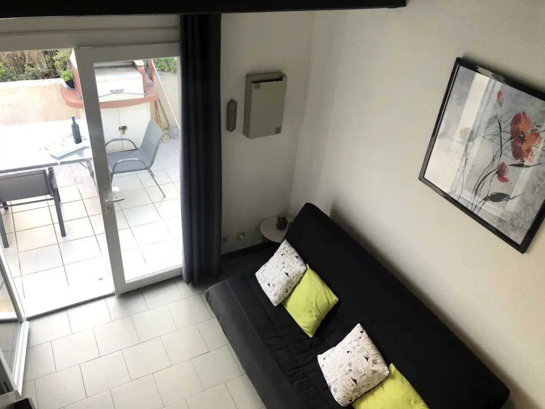 Maison de Vacances Saint-Cyprien 363